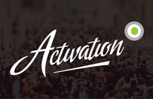 Activation