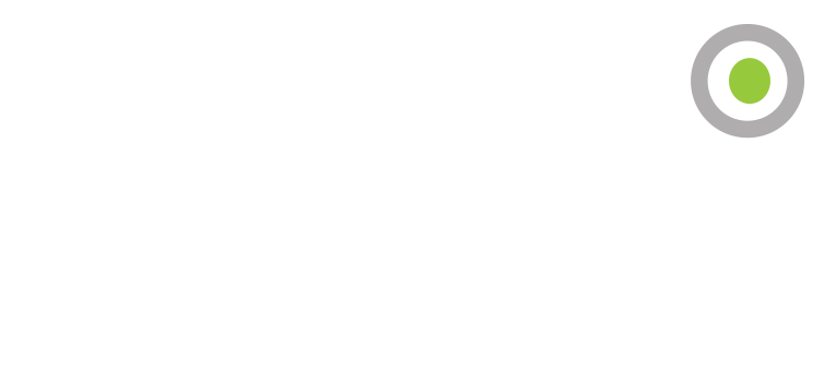 Activation Logo