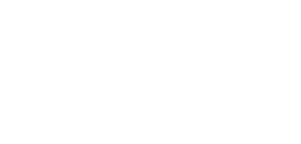 B360Logo