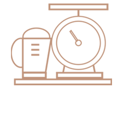 Doorstep Baker Logo