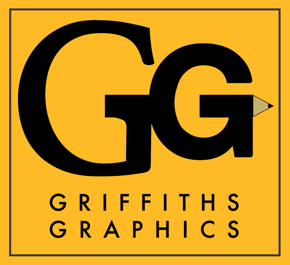Griffiths Graphics